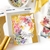 Picture of Pinkfresh Studio Stamps & Dies Set - Vines & Roses, 11pcs