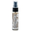 Picture of Ranger Tim Holtz Distress Spritz 1oz - Walnut Stain 