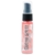 Picture of Ranger Tim Holtz Distress Spritz 29ml - Περλέ Χρώμα σε Σπρει, Worn Lipstick 