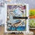 Picture of Ranger Tim Holtz Distress Spritz 29ml - Περλέ Χρώμα σε Σπρει, Barn Door