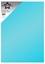 Εικόνα του Paper Favourites Double-Sided Pearl Paper Περλέ Χαρτί Διπλής 'Οψης A4 - Cloud Blue, 10τεμ.