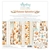 Picture of Mintay Papers Scrapbooking Bundle - Autumn Splendor