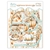 Picture of Mintay Papers Scrapbooking Bundle - Autumn Splendor