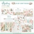 Picture of Mintay Papers Συλλογή Scrapbooking - In My Craftroom Bundle