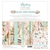 Picture of Mintay Papers Scrapbooking Collection - In My Craftroom Bundle