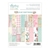 Picture of Mintay Papers Scrapbooking Bundle - In My Craftroom