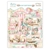 Picture of Mintay Papers Συλλογή Scrapbooking - In My Craftroom Bundle