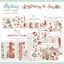 Εικόνα του Mintay Papers Συλλογή Scrapbooking - Merry & Joy Bundle