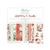 Picture of Mintay Papers Συλλογή Scrapbooking - Merry & Joy Bundle