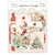 Picture of Mintay Papers Scrapbooking Bundle - Merry & Joy