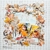 Picture of Mintay Papers Add-On Paper Pad 6"x8" - Autumn Splendor