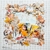 Picture of Mintay Papers Paper Die-Cuts - Autumn Splendor, 60pcs