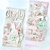 Picture of Mintay Papers Paper Stickers - In My Craftroom, Elements, 28pcs