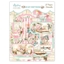 Picture of Mintay Papers Paper Elements - In My Craftroom, 27pcs