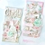 Picture of Mintay Papers Paper Die-Cuts - In My Craftroom, 60pcs