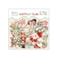 Picture of Mintay Papers Paper Die-Cuts - Merry & Joy, 60pcs