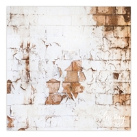 Εικόνα του Mintay Papers Craft Photo Backdrop 60 x 60 cm - Φύλλο Φόντου για Φωτογράφιση 'Εργων, No 14