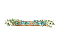 Εικόνα για την κατηγορία Urban Jungle