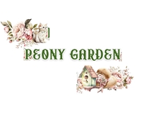 Εικόνα για την κατηγορία Peony Garden