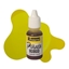 Εικόνα του Jacquard Pinata Color Alcohol Ink Μελάνι Οινοπνεύματος 0.5oz - Sunbright Yellow