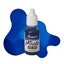 Εικόνα του Jacquard Pinata Color Alcohol Ink  Μελάνι Οινοπνεύματος 0.5oz - Sapphire Blue