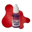 Εικόνα του Jacquard Pinata Color Alcohol Ink Μελάνι Οινοπνεύματος 0.5oz - Chili Pepper Red