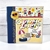 Picture of Simple Stories Scrapbooking Collection - Summer Lovin' 