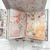 Picture of Mintay Papers Συλλογή Scrapbooking - Sunset Beach 