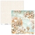 Picture of Mintay Papers Συλλογή Scrapbooking Διπλής Όψης 12" X 12" - Autumn Splendor