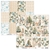 Picture of Mintay Papers Collection Kit 12" x 12" - Christmas Blessings