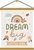 Picture of Echo Park Συλλογή Scrapbooking - Dream Big Little Girl