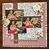 Picture of Echo Park Scrapbooking Collection - Dream Big Little Girl