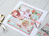 Picture of Echo Park Scrapbooking Collection - Dream Big Little Girl