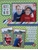 Picture of Echo Park Scrapbooking Collection - Dream Big Little Boy