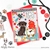 Picture of Simple Stories Scrapbooking Collection - Pet Shoppe