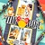 Picture of Simple Stories Scrapbooking Collection - Pet Shoppe