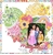 Picture of American Crafts Συλλογή Scrapbooking - Blooming Wild