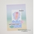 Picture of Masterpiece Design Ephemera - Sunny Summer Stories, Text, 40pcs