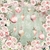 Picture of Crafter's Companion Paper Pad 12'' x 12'' - Christmas Rose