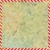 Picture of Crafter's Companion Paper Pad 12'' x 12'' - Jingle All The Way