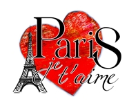 Picture for category Paris Je T'aime 