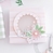 Picture of Pinkfresh Studio Συλλογή Scrapbooking - Spring Vibes