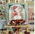 Picture of Ciao Bella Paper Pad 12” x 12” - The Nutcracker