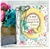 Picture of Simple Stories Συλλογή Scrapbooking - Simple Vintage Life in Bloom