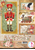 Picture of Ciao Bella Creative Pad A4 - The Nutcracker