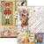 Picture of Ciao Bella Creative Pad A4 - The Nutcracker