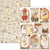 Picture of Ciao Bella Creative Pad A4 - The Nutcracker