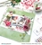 Picture of 49 and Market Scrapbooking Collection ARToptions - Rouge 