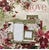 Picture of 49 and Market Scrapbooking Collection ARToptions - Rouge 