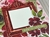 Picture of 49 and Market Scrapbooking Collection ARToptions - Rouge 